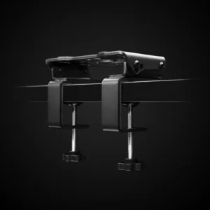 SIMAGIC T-LOC WheelBase Table Clamp