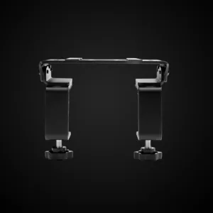 SIMAGIC T-LOC WheelBase Table Clamp-9