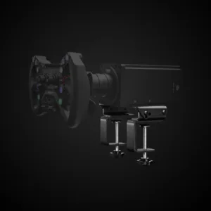 SIMAGIC T-LOC WheelBase Table Clamp-10