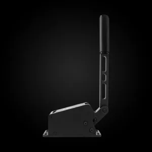 SIMAGIC TB-1 Handbrake-11