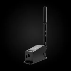 SIMAGIC TB-1 Handbrake-10