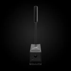 SIMAGIC TB-1 Handbrake-9