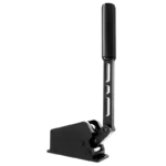 SIMAGIC TB-1 Handbrake