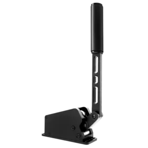 SIMAGIC TB-1 Handbrake