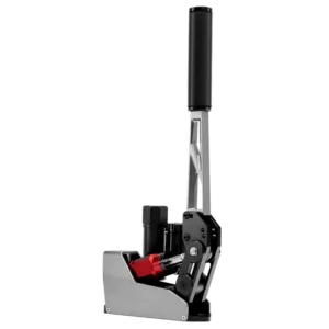 SIMAGIC TB-RS Hydraulic Handbrake