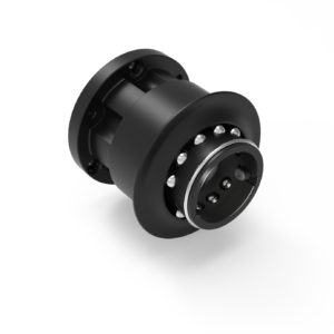 VRS® DirectForce® QR Connect Wheel Adapter 2