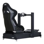 VRS® DirectForce® GT-2 Cockpit-1