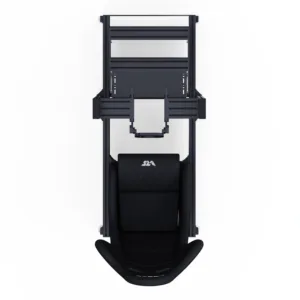 VRS® DirectForce® GT-2 Cockpit-11