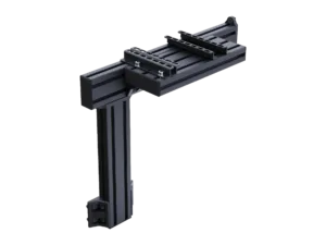 VRS® DirectForce® Shifter / Handbrake Mount