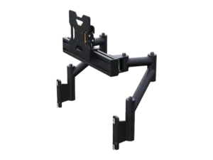 VRS® DirectForce® Single Monitor Mount 2