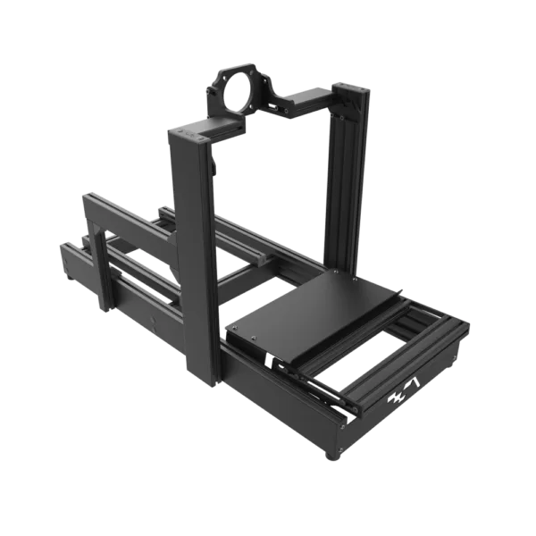 MAXWELL ASR PRO Turnkey-3