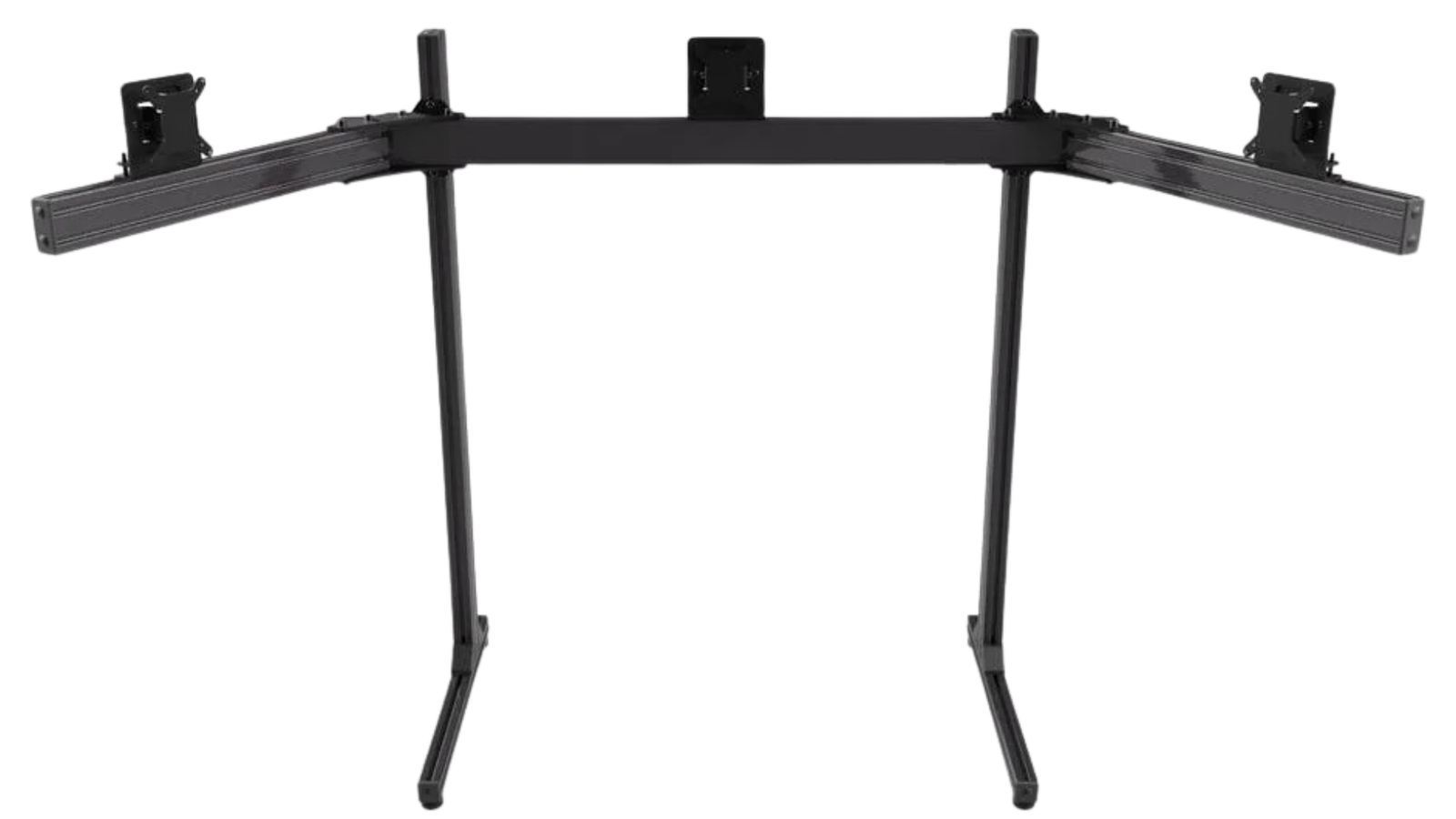 MAXWELL ASR PRO Turnkey-16