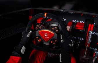 DSC04105_export Large